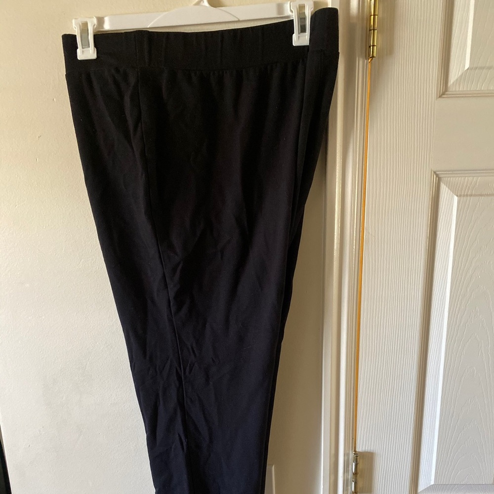 Ponte Pant great used condition